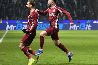 „Ne-am făcut de rușine!” » Damjan Djokovic, sincer la meciul 200 pentru CFR: „Acum avem miros de play-off”
