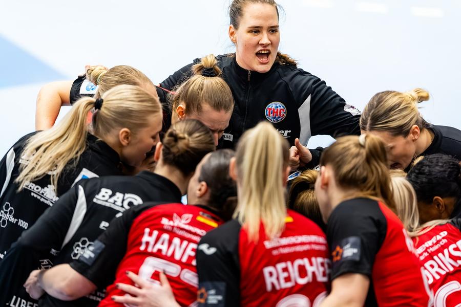 Foto: Facebook Minaur Baia Mare, victorie mare în fața uneia dintre favoritele la Final Four-ul European League