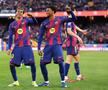 Barcelona - Mallorca, 07.02.2026 // FOTO: Imago Images