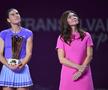 Sorana Cîrstea – Emma Răducanu, marea finală de la Transylvania Open