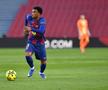 Barcelona - Mallorca, 07.02.2026 // FOTO: Imago Images