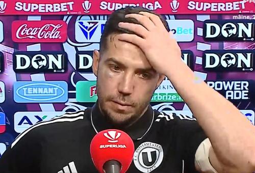 Alexandru Chipciu
