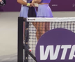 Sorana Cîrstea – Emma Răducanu, marea finală de la Transylvania Open
