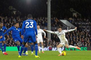 O echipă din Premier League, menționată în dosarele Epstein!