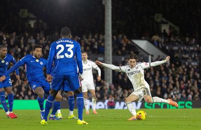 O echipă din Premier League, menționată în dosarele Epstein!