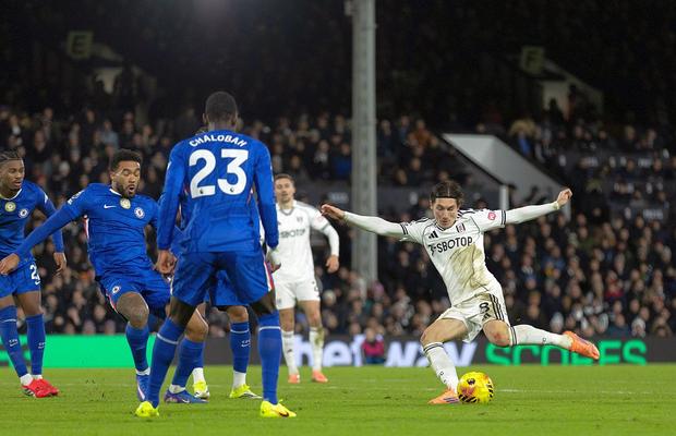 O echipă din Premier League, menționată în dosarele Epstein!