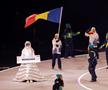 Imagini spectaculoase de la ceremonia de deschidere a Jocurilor Olimpice + Moment inedit: Snoop Dogg a fluturat steagul României