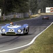 Robin Widdows // foto: Imago Images