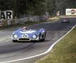 Robin Widdows // foto: Imago Images