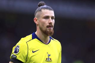 Chiar așa?! „Cea mai proastă achiziție a lui Tottenham” - Drăgușin a ajuns mai nou un etalon pentru jurnaliștii britanici