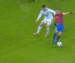 Elias Charalambous acuză arbitraje contra FCSB: „Astea nu mai sunt greșeli umane!”