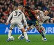 Genoa - Napoli // FOTO: Imago Images