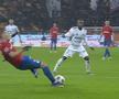 Elias Charalambous acuză arbitraje contra FCSB: „Astea nu mai sunt greșeli umane!”