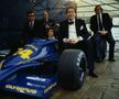 Divina Galica // foto: Guliver/gettyimages