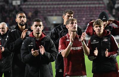 „Ar putea fi unul dintre cei mai explozivi jucători ai Rapidului!” » Pariu neașteptat: mizează pe fotbalistul care l-a deziluzionat pe Șucu