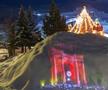 Ceremonia de deschidere a Jocurilor Olimpice de iarnă de la Milano-Cortina