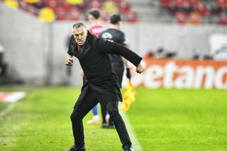 Turcul care crede în steaua lui Daniel Pancu: „În cinci ani va putea fi la Beșiktaș”