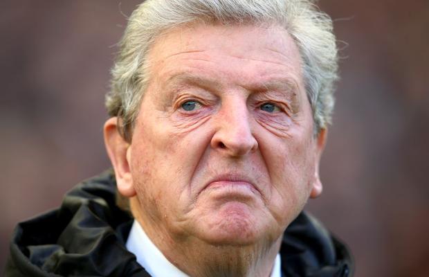Coronavirusul dă peste cap și Premier League » Managerul Roy Hodgson, interzis de regula gândită de Federație!