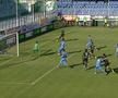 Clinceni - Viitorul arbitraj