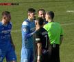 Clinceni - Viitorul arbitraj