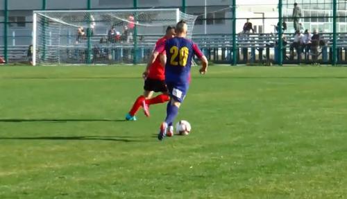 Foto: Captură Steaua TV
