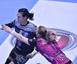 CSM București - Vipers Kristiansand 28-22 // FOTO + VIDEO Neagu, de neoprit! CSM București, victorie fără emoții în ultimul meci din grupele Ligii » Urmează o superconfruntare în sferturi