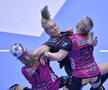 CSM București - Vipers Kristiansand 28-22 // FOTO + VIDEO Neagu, de neoprit! CSM București, victorie fără emoții în ultimul meci din grupele Ligii » Urmează o superconfruntare în sferturi