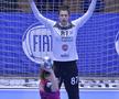 CSM București - Vipers Kristiansand 28-22 // FOTO + VIDEO Neagu, de neoprit! CSM București, victorie fără emoții în ultimul meci din grupele Ligii » Urmează o superconfruntare în sferturi