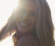 GALERIE FOTO + VIDEO Lindsay Brewer, pilot de curse, hărțuită pe Instagram: „Mi-am verificat mesajele private și nu mi-a venit să cred ce am văzut”