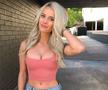 Lindsay Brewer