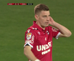 Captură TV Telekom Sport