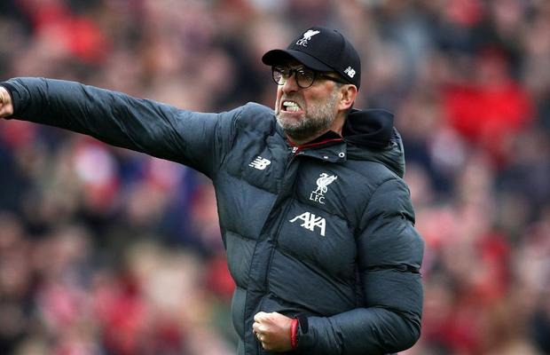 Atalanta - Liverpool: ”Cormoranii”, misiune complicată la Bergamo! Trei cote mari pentru un meci spectaculos