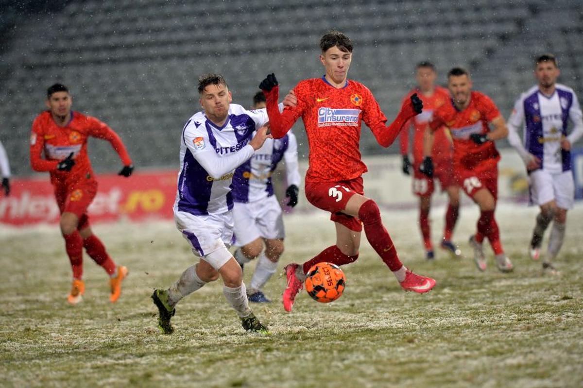 Preiau modelul Dinamo » Încă un club din Liga 1 scoate la vânzare bilete virtuale: „Îi îndemn pe toți să facă acest lucru”