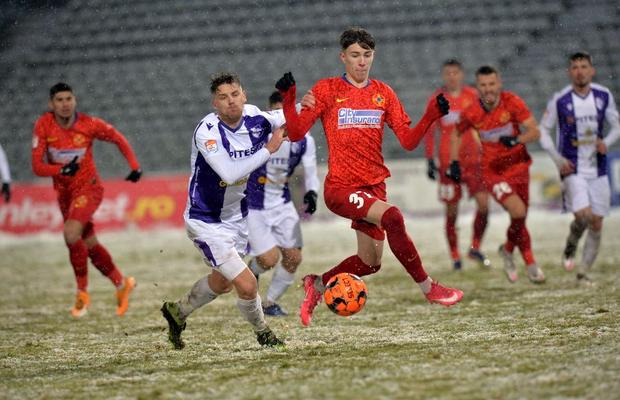 Preiau modelul Dinamo » Încă un club din Liga 1 scoate la vânzare bilete virtuale: „Îi îndemn pe toți să facă acest lucru”