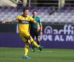 Fiorentina - Parma / 7 martie