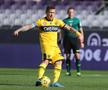 Fiorentina - Parma / 7 martie