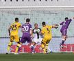 Fiorentina - Parma / 7 martie