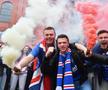 Foto: Getty Images