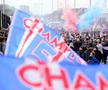 Foto: Getty Images