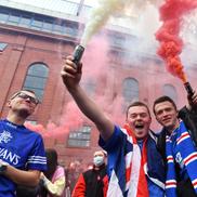 Foto: Getty Images