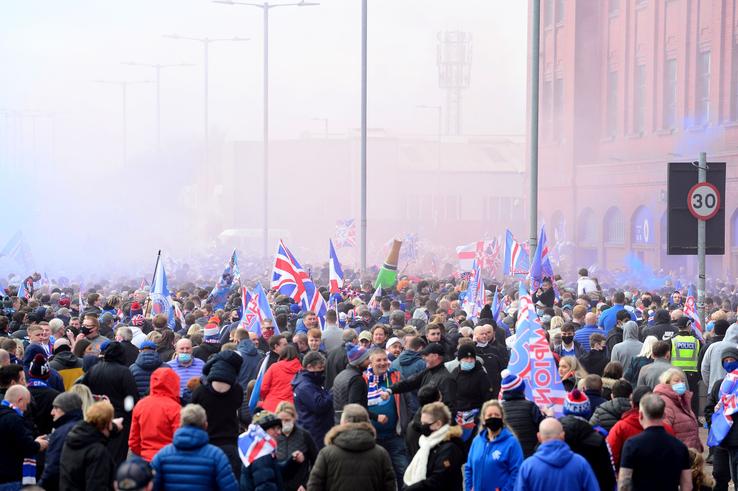 Foto: Getty Images