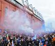 Foto: Getty Images