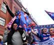 Foto: Getty Images
