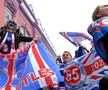 Foto: Getty Images