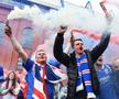 Foto: Getty Images