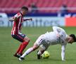 Atletico - Real Madrid // 07.03.2021