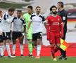 ȘOCANT! A 6-a înfrângere consecutivă pentru Liverpool pe Anfield » „Cormoranii”, răpuși de o echipă de la retrogradare