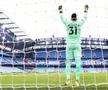 FOTO. Manchester e roșu » United întrerupe seria incredibilă de victorii a rivalei și urcă pe doi în Premier League! City, de nerecunoscut