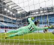 Manchester City - Manchester United / 7 martie 2021