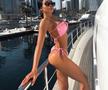 Diana Bako